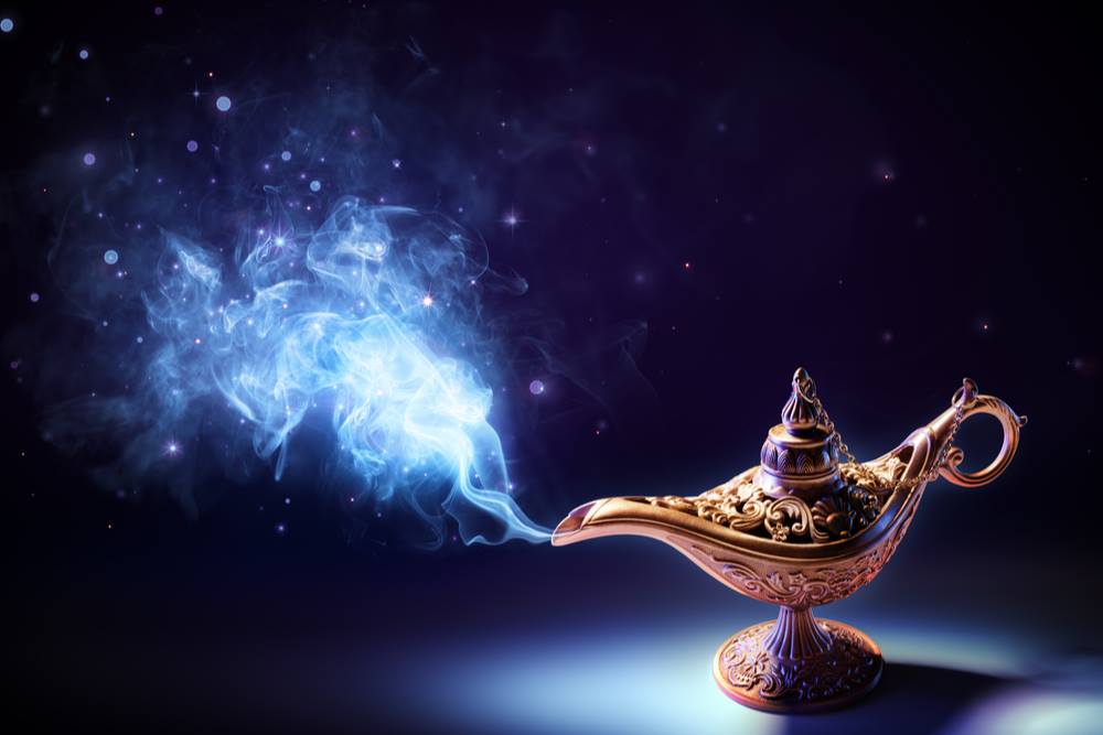 The Myth of Growth Hacking