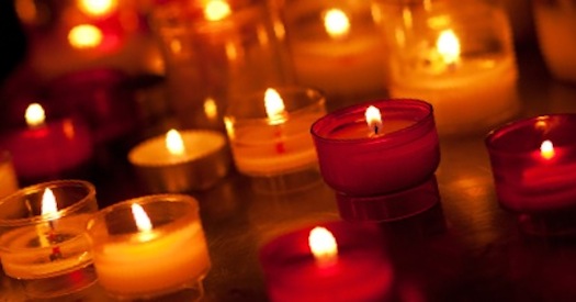 Holiday Gratitude