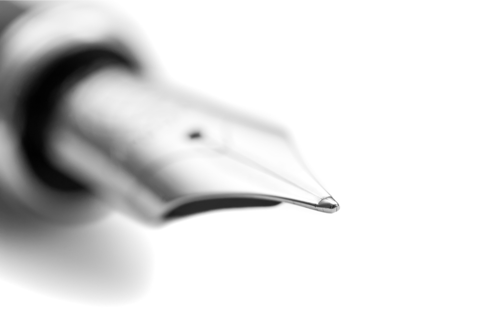 How To Effectively Close a Complex B2B Deal