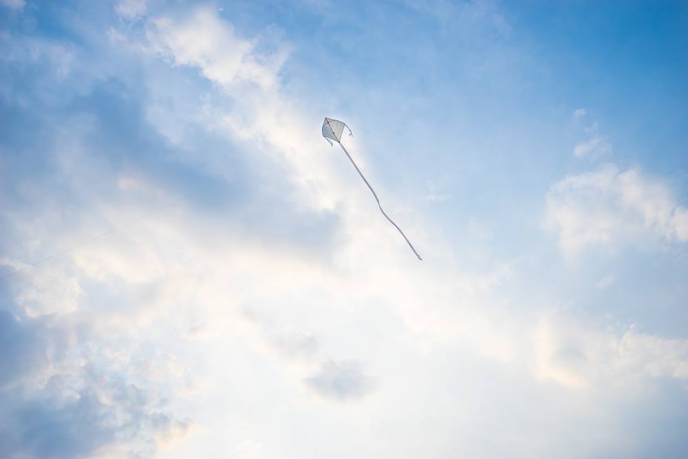 Expecting Too Much from a Prospecting Medium