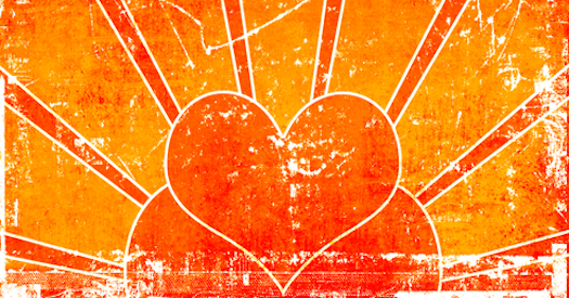 Acknowledging and Validating Others