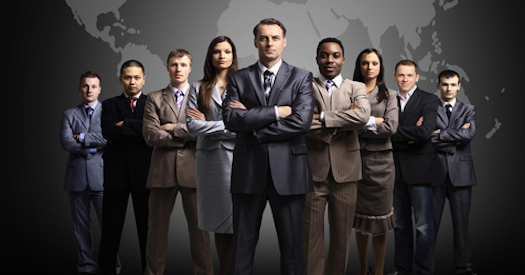 Understand Management Stakeholders and Create Values for Them