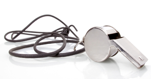 The Edge: Why the Top 20 Percent Are Mostly Coachable