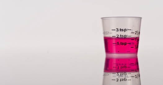 How Much Prospecting Is Enough?