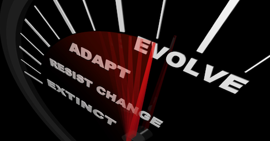 The New Consultative Salesperson