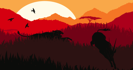 How You Can Be More of a Hunter in Sales