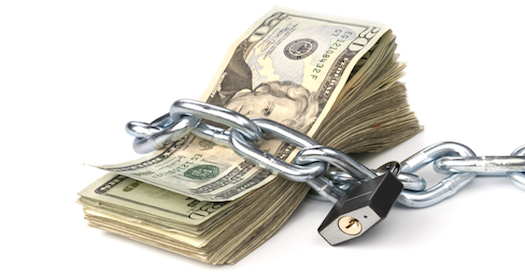 How Much Would You Pay for That Client? (A Note to the Entrepreneur)