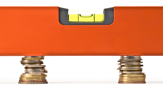 Asking for the Commitments You Earned