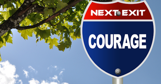 Approaching Approach Avoidance