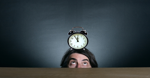 Your Need for Revenue Doesn’t Trump the Buying Cycle