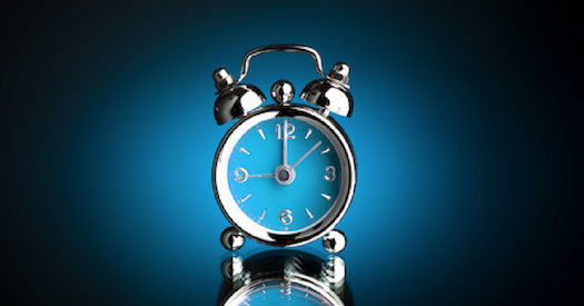Return On Time Invested