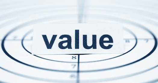 Reiterate the Value You Create and Push Back