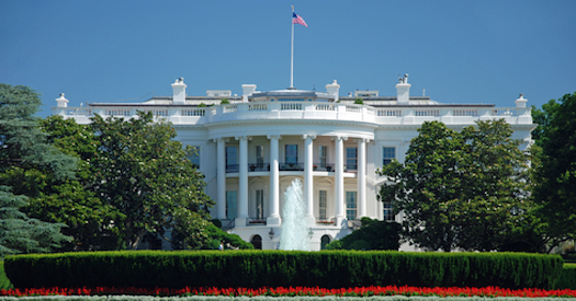 Three Lessons for Salespeople from Last Night’s Presidential Debate