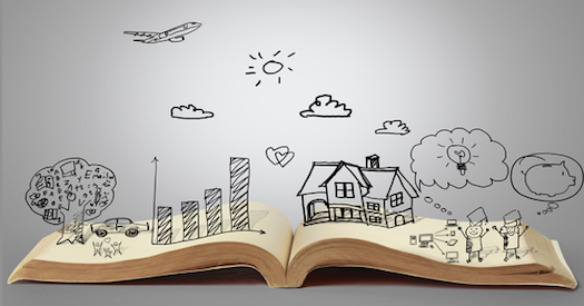 What Stories Are Your Numbers Telling You?