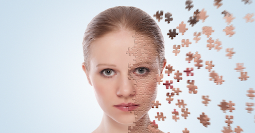 How to Build a Great Salesperson From Scratch