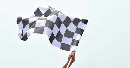 Were Your Winners Really Winners?