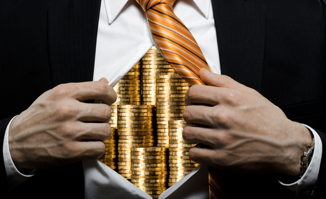 The Value Creator’s Code