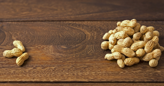 On Haves and Have-Nots