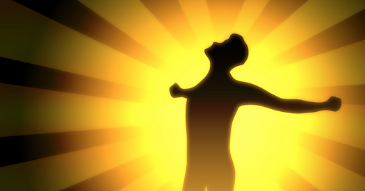 Underestimating the Value of Being a Great Salesperson