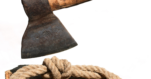 It’s Easy to Cut Costs