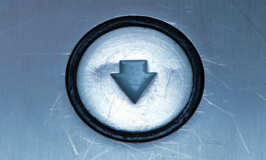 Selling to the A, B, and F Suites