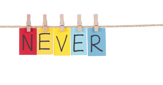 What Your Sales Manager Should Never Have to Manage