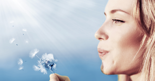 Ten Things I Wish I’d Have Known Before I Managed Salespeople