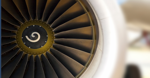 The Potential Engine (A Note to Sales Leadership)
