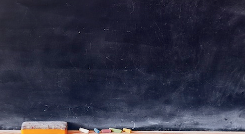You Are Teaching. But Are You Also Learning?
