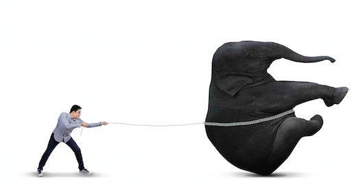 4 Tough Conversations You Must Have to Succeed in Sales