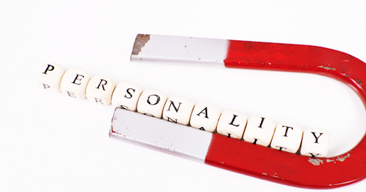 How to Be Better At Creating Rapport
