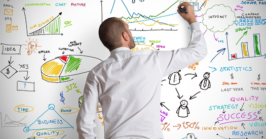 How to Use Your Insight to Create Greater Value