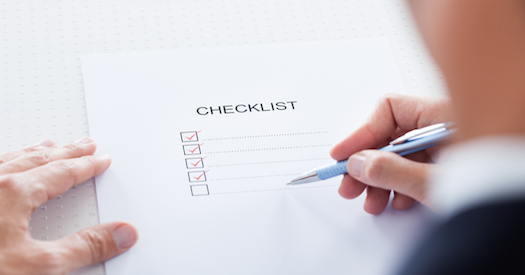 Hire for the Right Set of Attributes