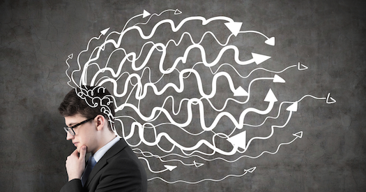 How To Create Compelling Content