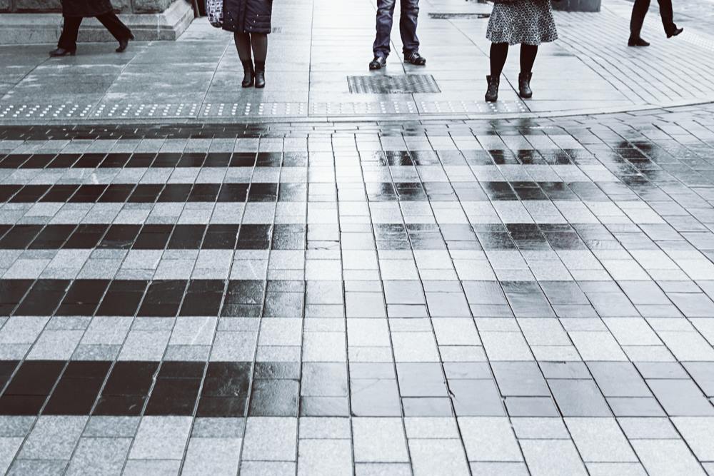 There Is No Buyer’s Journey in B2B Sales. There Are Journeys.