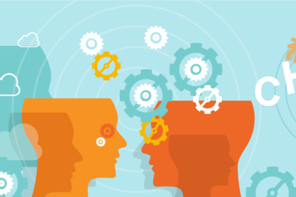 The One Commitment You Need Most of All