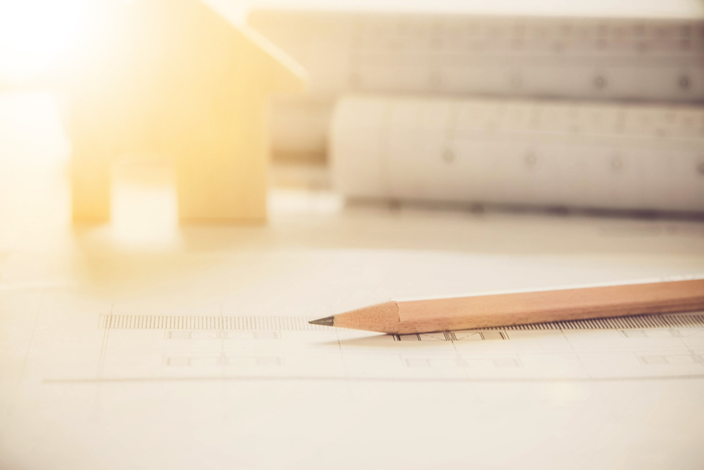 How to Discover Your Intrinsic Motivation