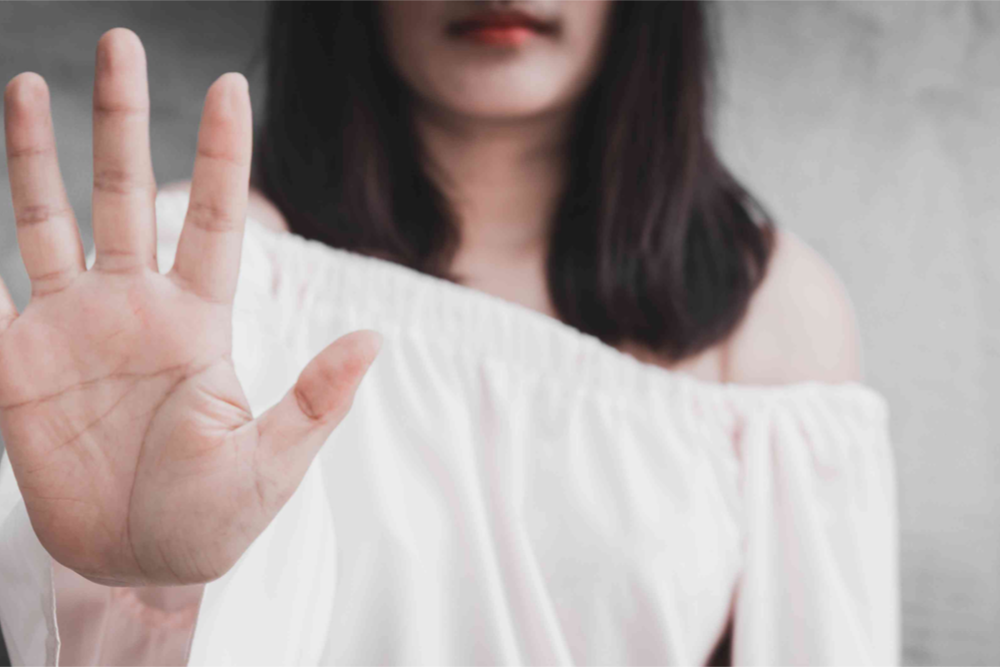 Why No One Wants to Buy Your Product
