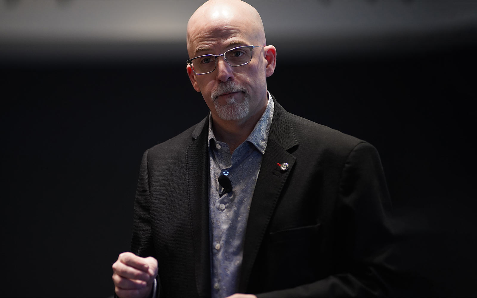 Why Better Leaders Produce Better Results