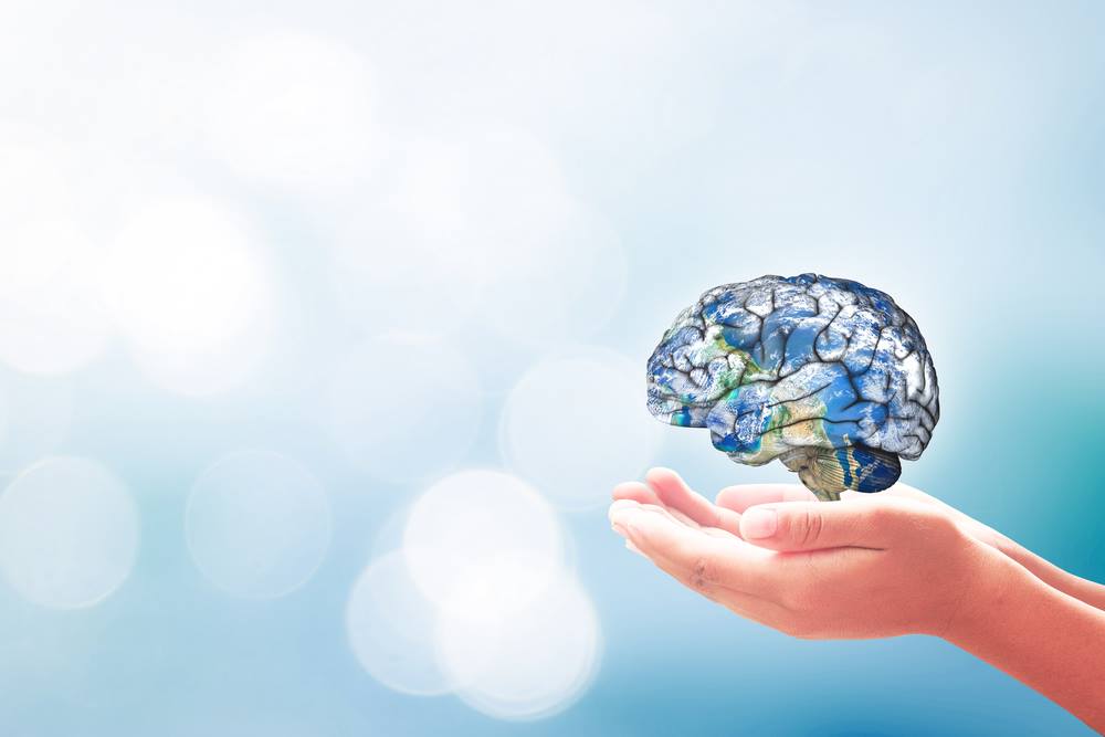 Protect Your Mindset from Negativity