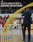 Coaching Outcomes eBook