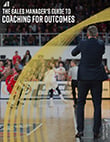 Coaching Outcomes eBook