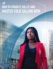 Cold Calling eBook