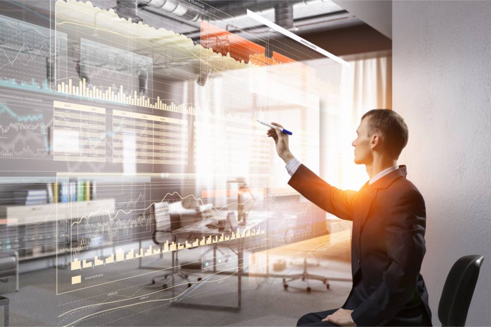 Hiring People Based on Their Deficiencies