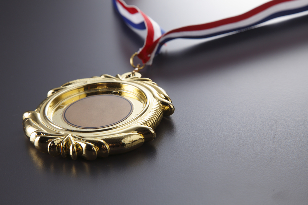 How to Distinguish Yourself and Become a Leader