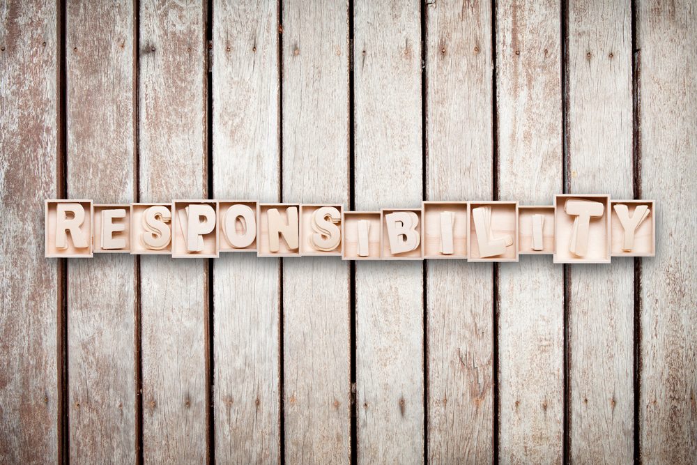 Own Your Losses Against Your Competitors