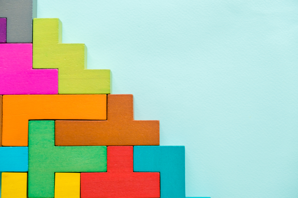 An Argument for Longer Call Blocks and More Meetings