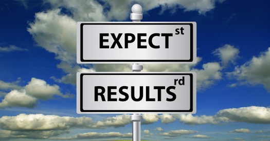 What You Want from Your Leader, Mentor, or Coach