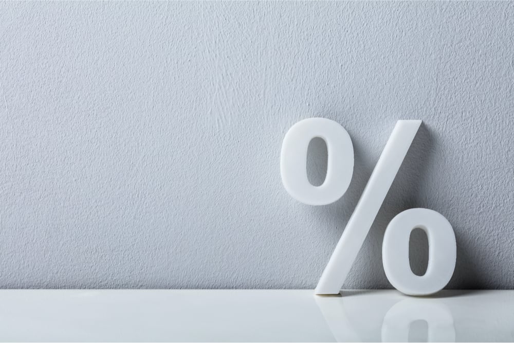 Why Discounting At The End Of The Year Fails