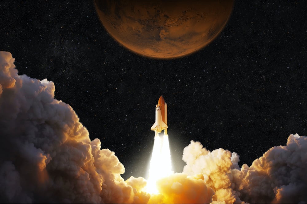 Improve Your Sales Success with The 8 Must Have Traits